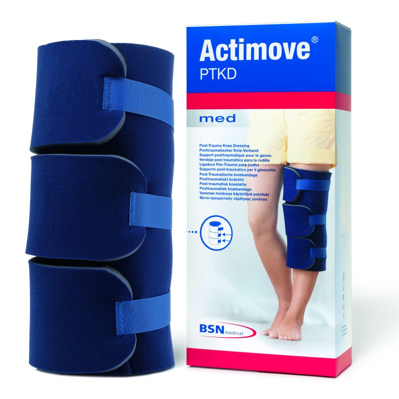 Orthopaedics
